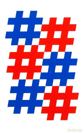 Lao Che: Wiedza o Społeczeństwie (White) [KASETA]