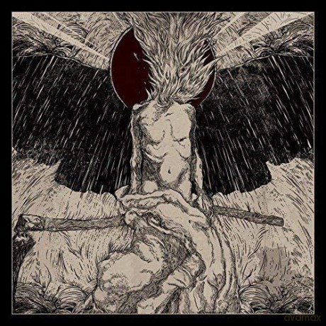 Malum Insane Vesper: Luciferian Dimensions [Winyl]