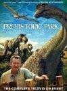 Prehistoric Park (Park prehistoryczny) [3DVD]