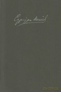 Dzieła wszystkie IV. Poematy 2 - Cyprian Norwid [KSIĄŻKA]