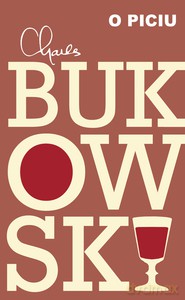 O piciu - Charles Bukowski [KSIĄŻKA]