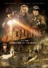 Podróż do wnętrza Ziemi [DVD]