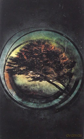 Tides From Nebula: Aura [KASETA]