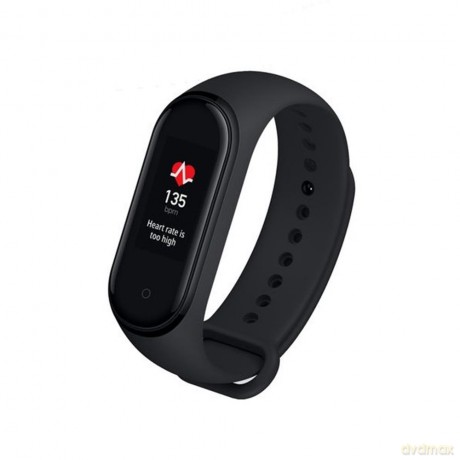 Xiaomi opaska Mi Band 4