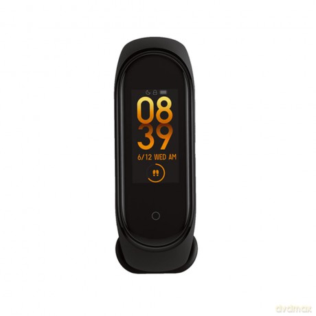 Xiaomi opaska Mi Band 4