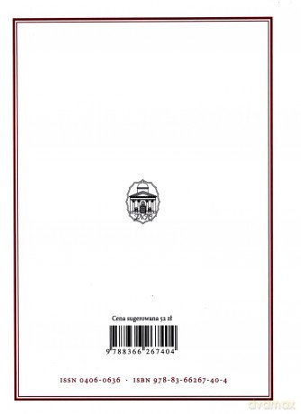 Wybór poezji. Biblioteka Narodowa - Emily Dickinson [KSIĄŻKA]