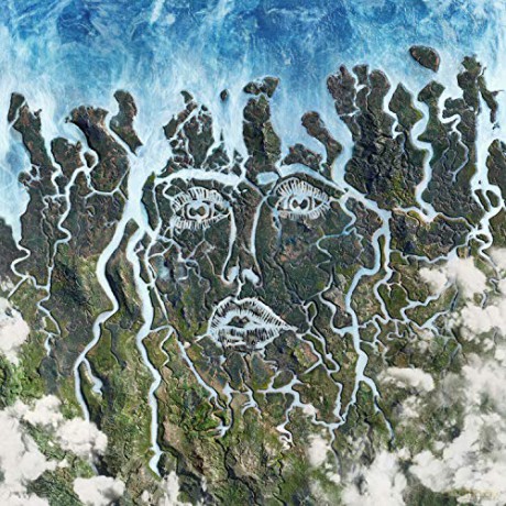 Disclosure: Energy (Colour) (Limited) [2xWinyl]
