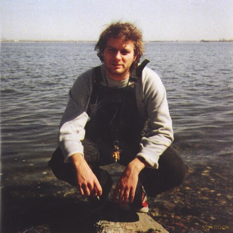 Mac DeMarco: Another One [CD]