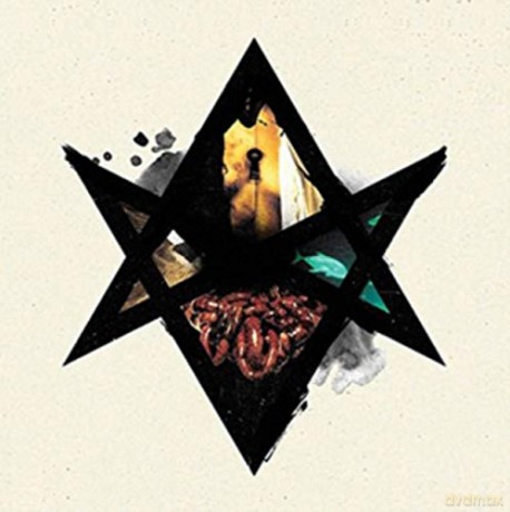 Bring Me The Horizon: Collectors Box [5xWinyl]