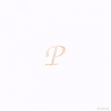 Tymek: Piacevole [CD]