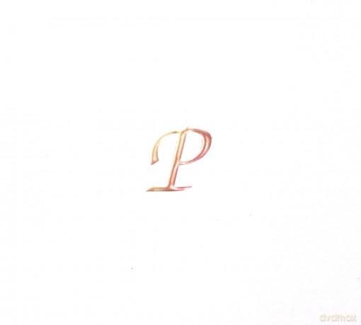 Tymek: Piacevole [CD]