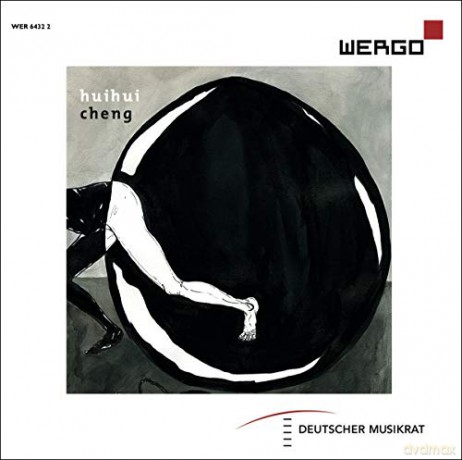 Huihui Cheng [CD]