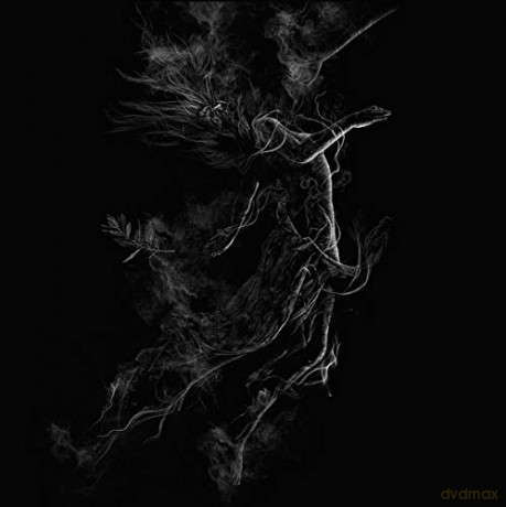 Jarboe: Illusory [CD]