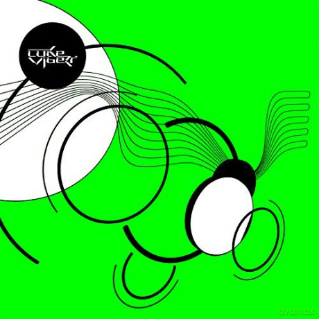 Luke Vibert: Luke Vibert Presents... Modern Rave [2xWinyl]