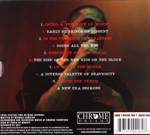 Staind: Maximum Staind [CD]