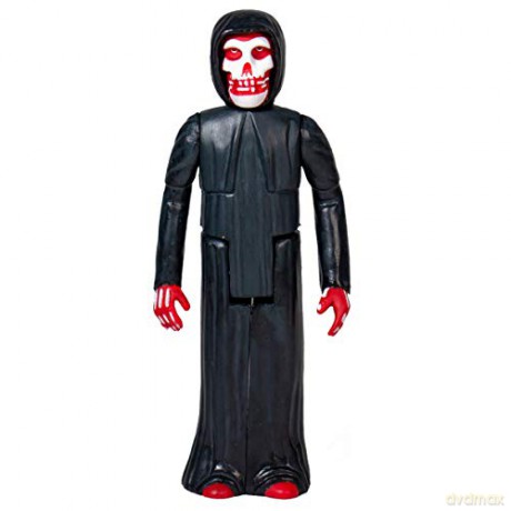 Misfits: Figure - Fiend Legacy Of Brutality figurka