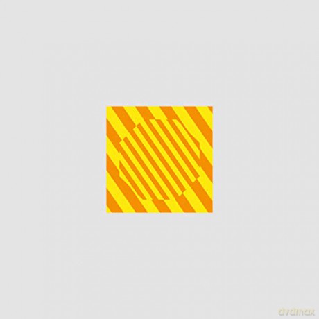 Caribou: Never Come Back / Sister (Floating Point Remixes) [Winyl]