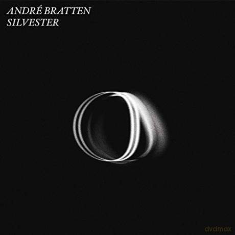 Andre Bratten: Silvester [2xWinyl]