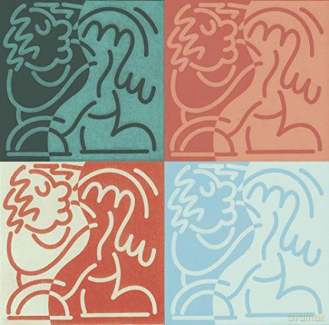 Various Channels Vol. 1: NYC [Winyl]