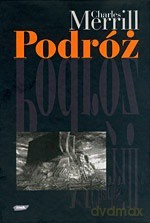 Podróż albo rzeź niewiniątek - Charles Merrill [KSIĄŻKA]