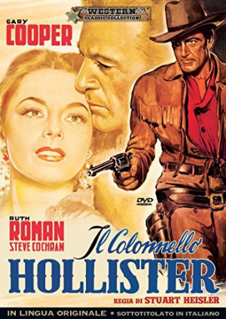 Dallas [DVD]