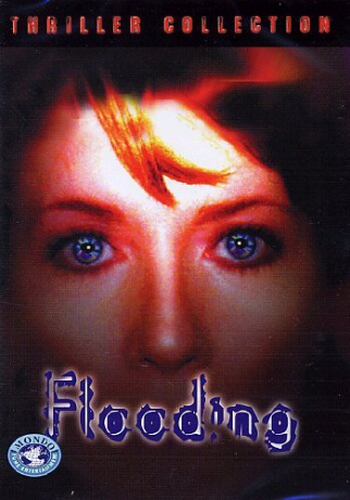 Flooding [DVD]