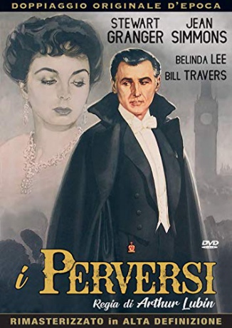 Footsteps in the Fog (Kroki we mgle) [DVD]