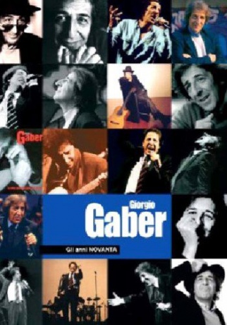 Gli Anni '90 [3DVD]