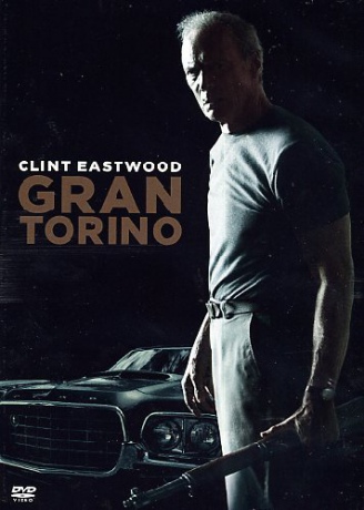 Gran Torino [DVD]