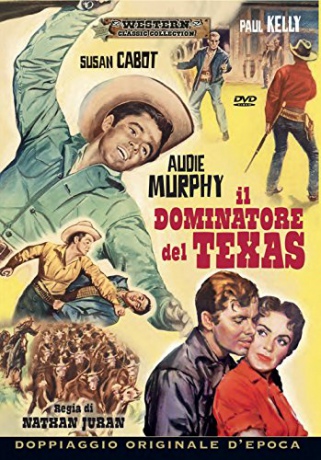 Gunsmoke [DVD]