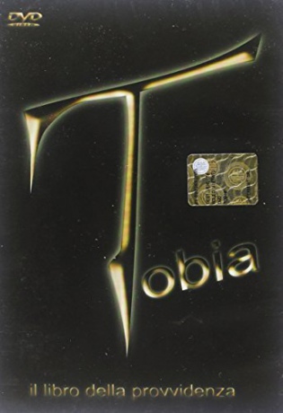 Il Libro Della Provvidenza [DVD]