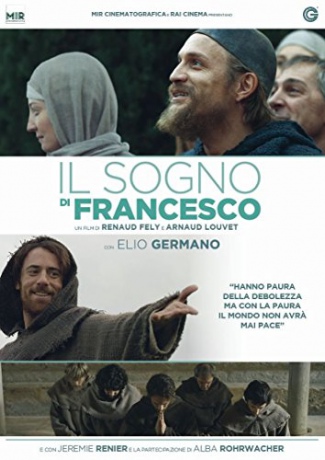 L'ami [DVD]