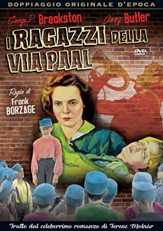No Greater Glory [DVD]