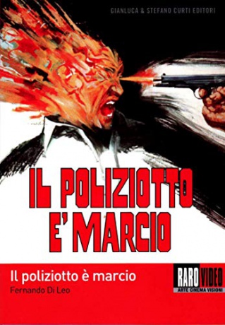 Shoot First, Die Later [DVD]