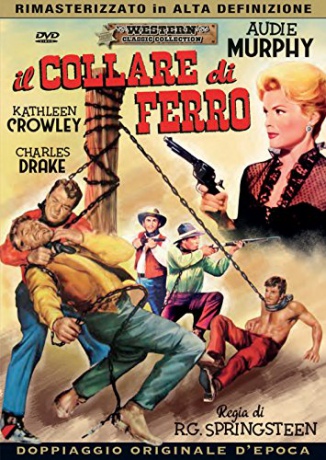 Showdown (Rozgrywka) [DVD]