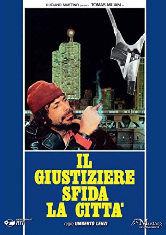 Syndicate Sadists [DVD]