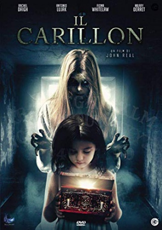 The Music Box [DVD]
