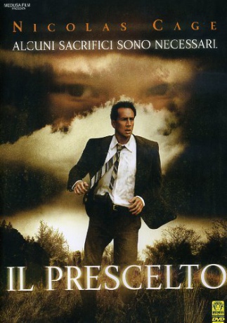 The Wicker Man (Kult) [DVD]