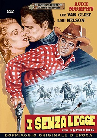 Tumbleweed [DVD]
