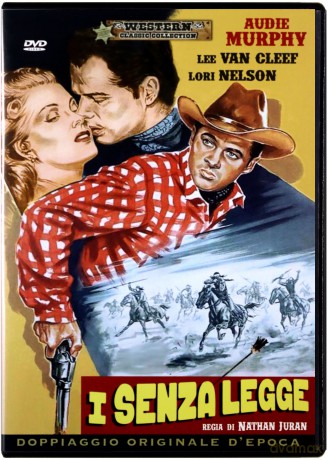 Tumbleweed [DVD]