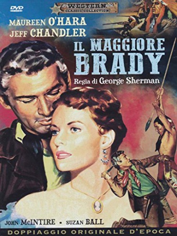 War Arrow [DVD]