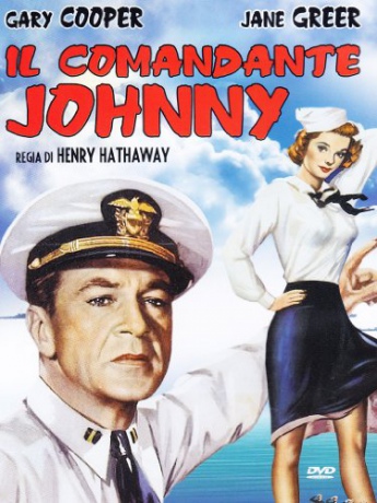 You're in the Navy Now [DVD]