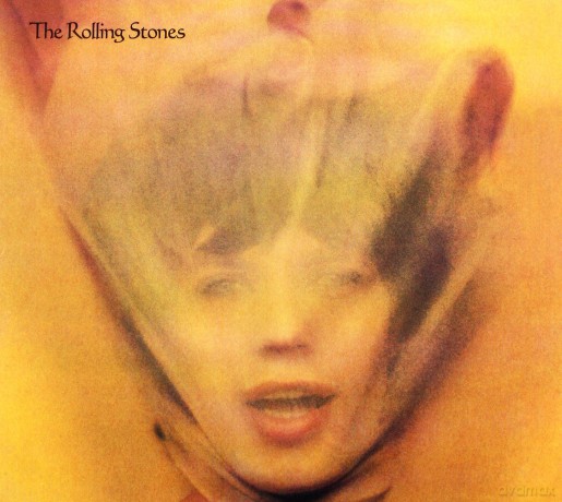 The Rolling Stones: Goats Head Soup (Deluxe) [2CD]