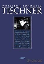 Tischner - Wojciech Bonowicz [KSIĄŻKA]