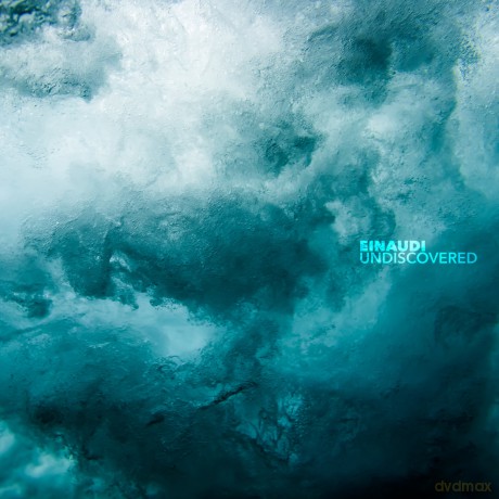 Ludovico Einaudi: Undiscovered [2CD]
