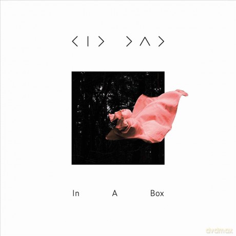 Kid Dad: In A Box [CD]