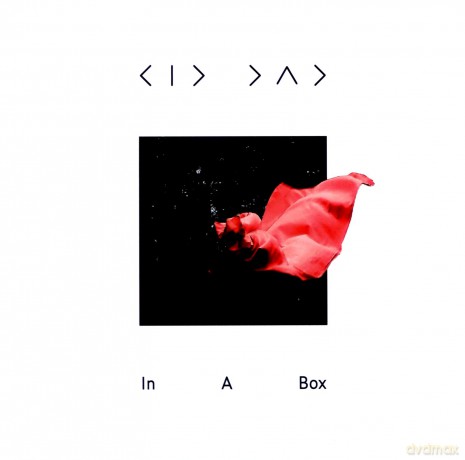 Kid Dad: In A Box [CD]