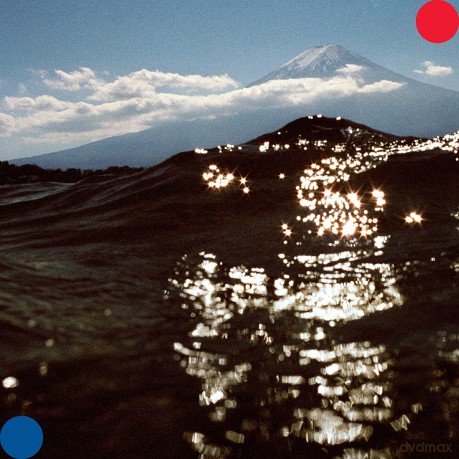 Cut Copy: Freeze, Melt [Winyl]