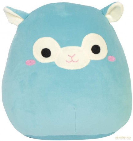 Squishmallows Alpaka Tim 19 cm