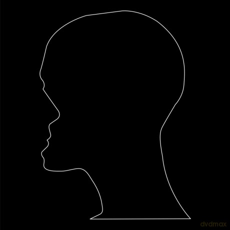 Nicolas Jaar: Cenizas [CD]